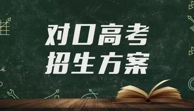 QQ截图20231218142702.jpg