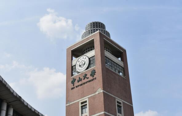 QQ截图20231226111055.jpg