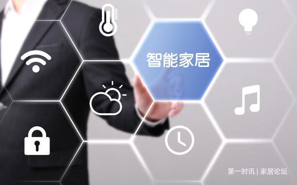 QQ截图20230908153956.jpg QQ截图20230908153956.jpg