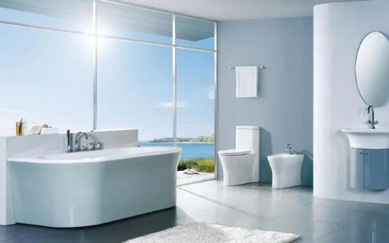 QQ截图20231206163140.jpg QQ截图20231206163140.jpg