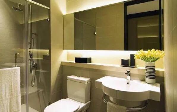 QQ截图20231206163440.jpg QQ截图20231206163440.jpg