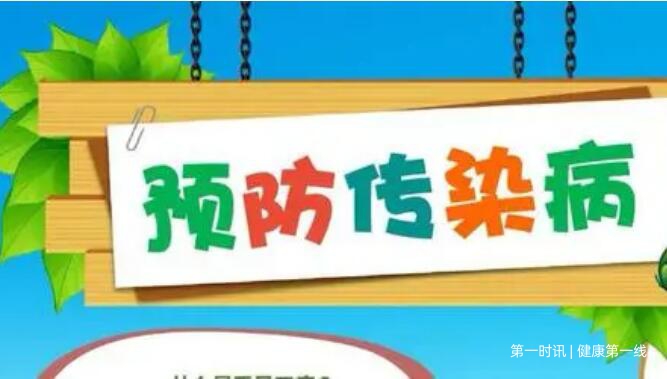 QQ截图20230926103422.jpg