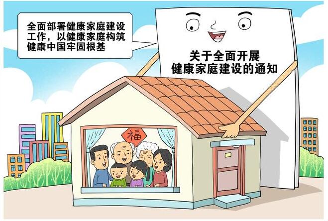QQ截图20240122120014.jpg