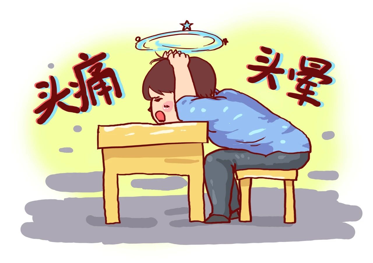 微信图片_20240409075513.jpg