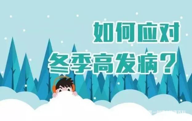 QQ截图20231123101220.jpg
