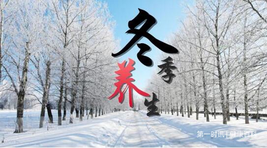 QQ截图20231129095048.jpg