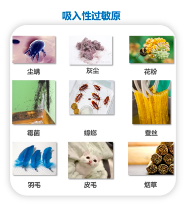 微信图片_20240713075517.png