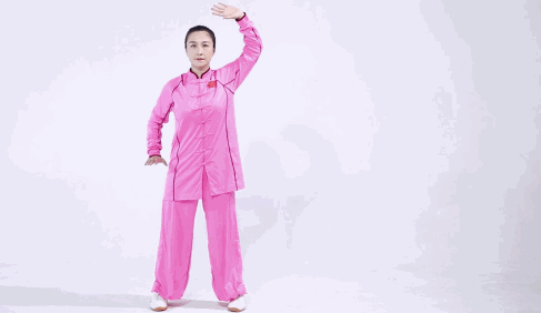 微信图片_20240718082701.gif