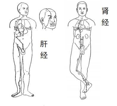 微信图片_20240718082614.jpg