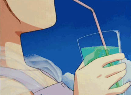 微信图片_20240809074833.gif