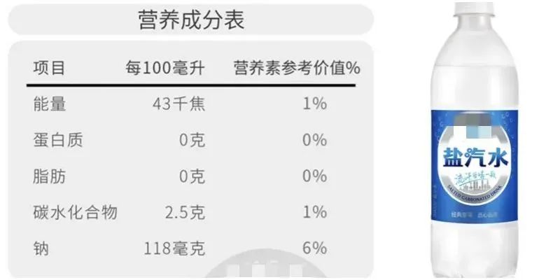 微信图片_20240809074840.jpg