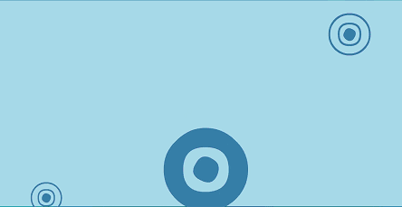 微信图片_20240809074847.gif