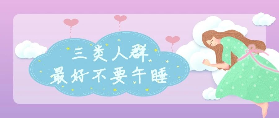 微信图片_20240917114711.jpg