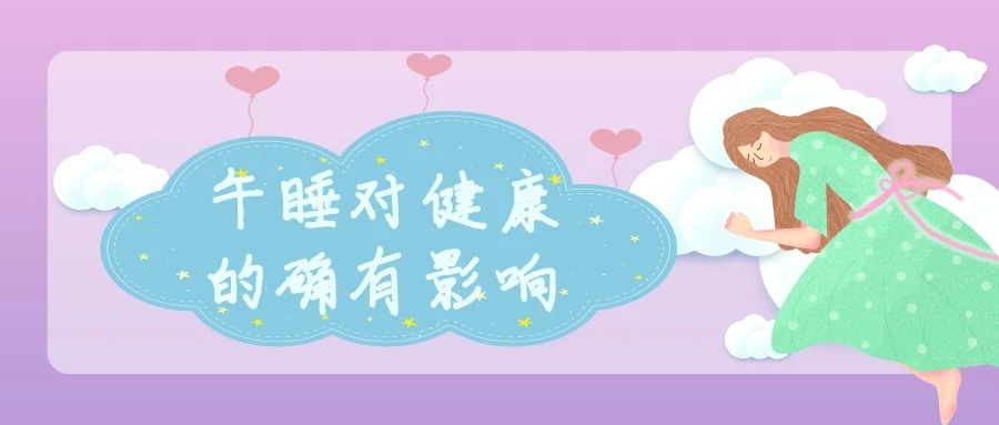 微信图片_20240917114657.jpg