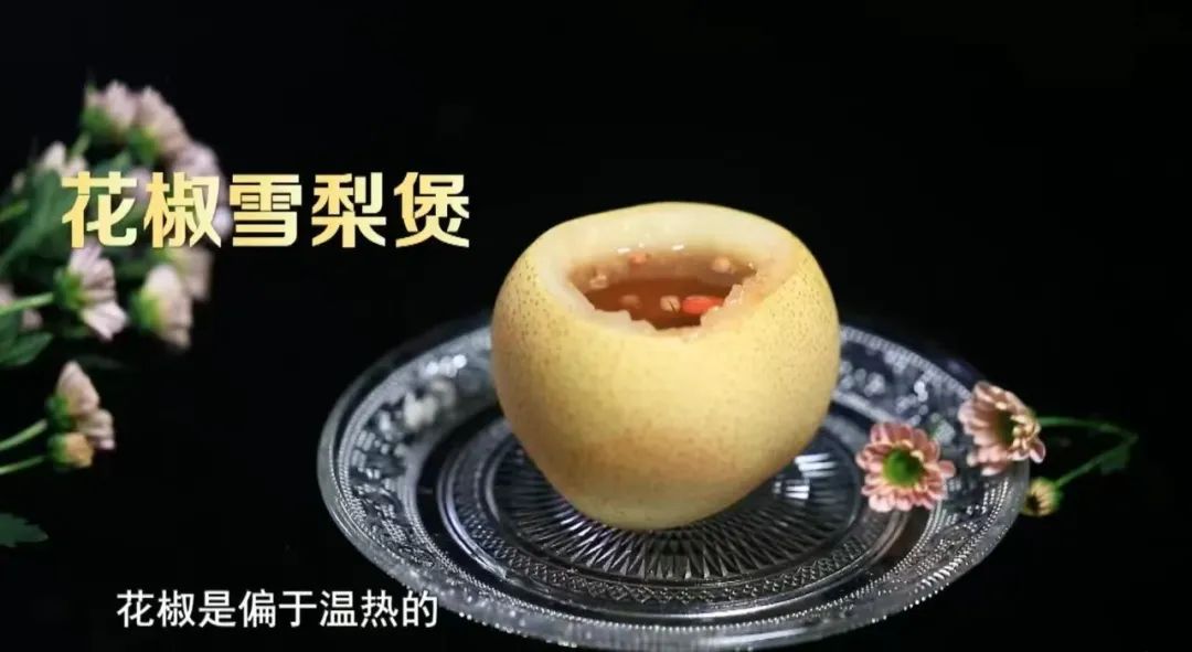 微信图片_20241202081835.jpg