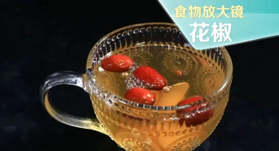 微信图片_20241202081830.jpg