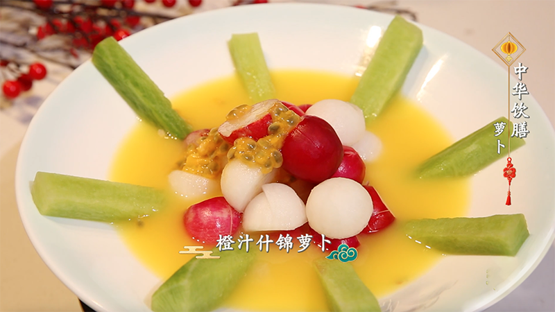微信图片_20250210090037.png