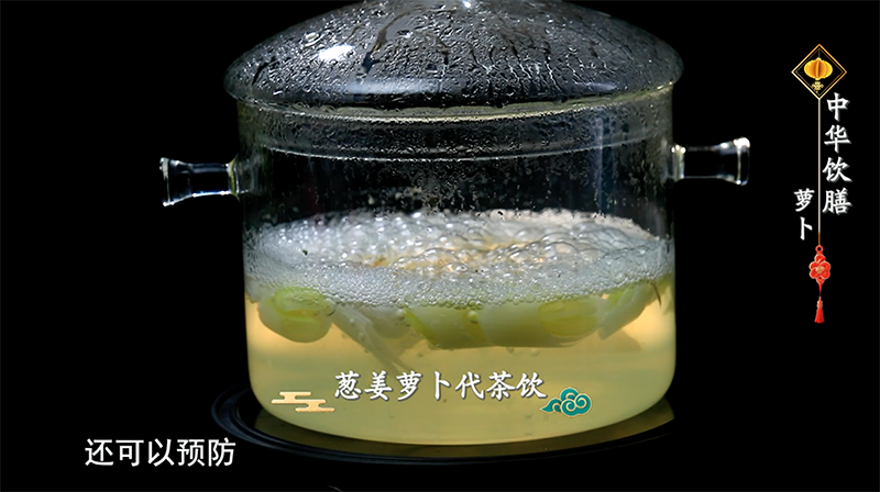 微信图片_20250210090013.png