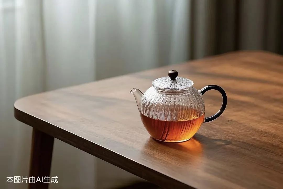 微信图片_20250324081158.jpg