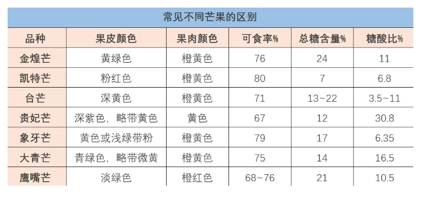 微信图片_20250413085552.png