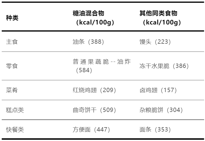 微信图片_20250423082522.png