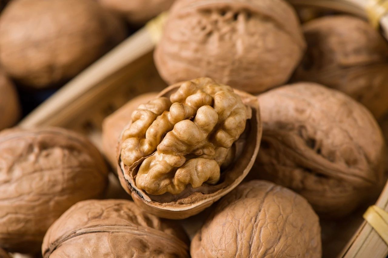 微信图片_20250509080810.jpg 微信图片_20250509080810.jpg