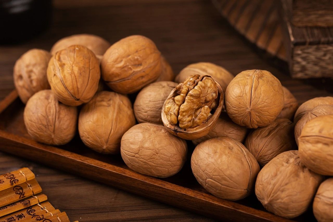 微信图片_20250509080803.jpg 微信图片_20250509080803.jpg