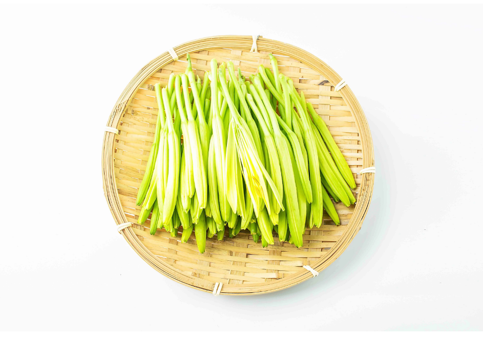 微信图片_20250518100245.png