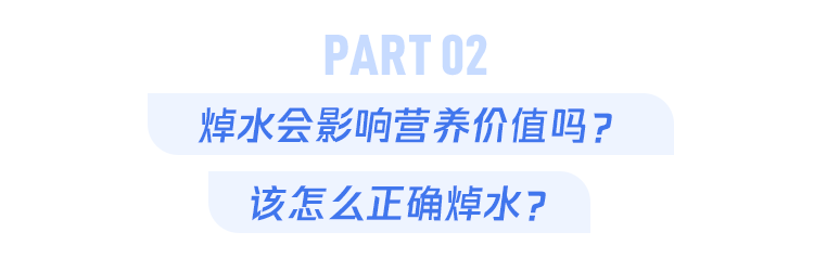 微信图片_20250518100042.png