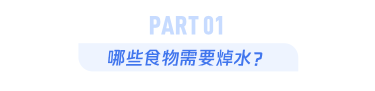 微信图片_20250518100034.png
