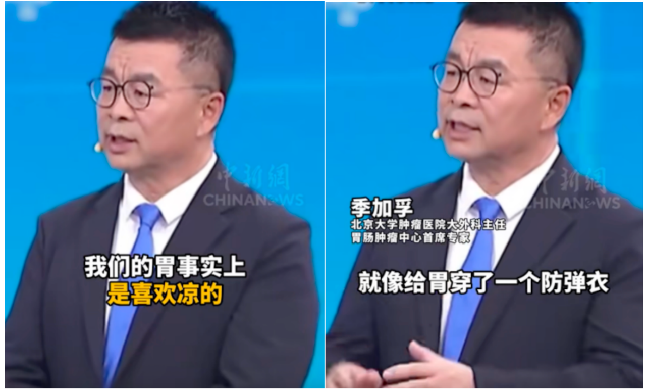 微信图片_20250601083635.png