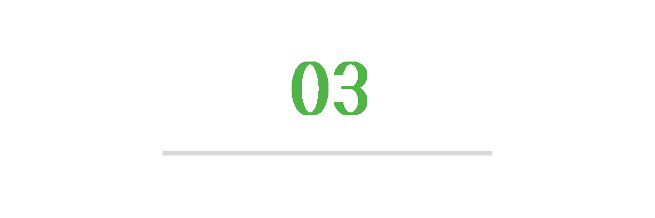微信图片_20250615062910.png