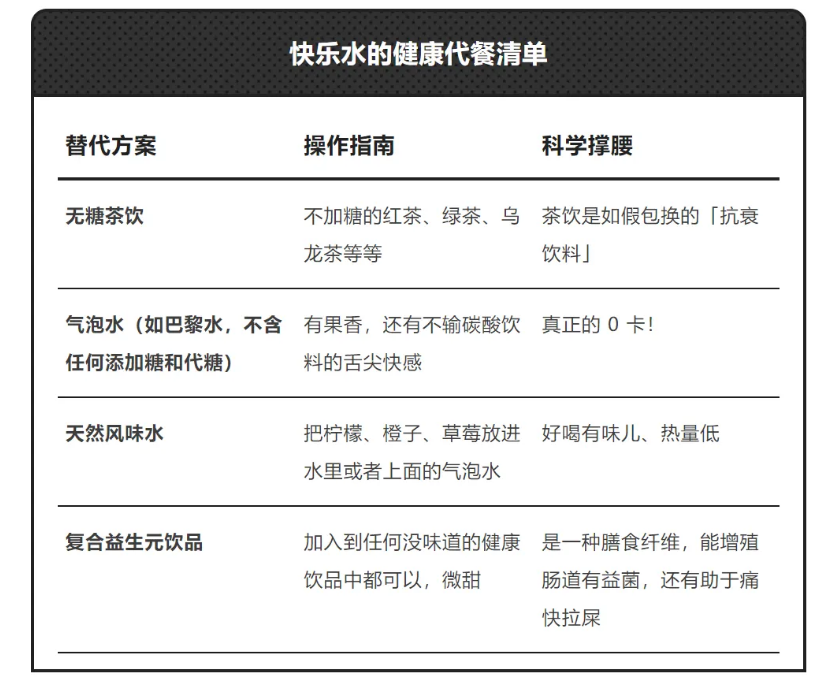 微信图片_20250616082616.png