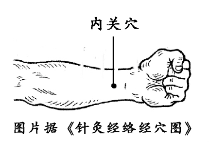 微信图片_20250618094209.png