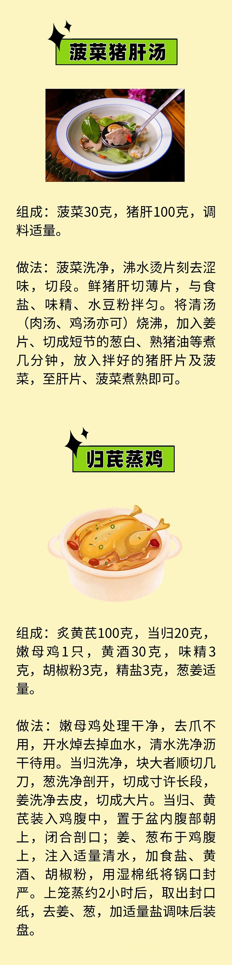 微信图片_20250619090854.jpg