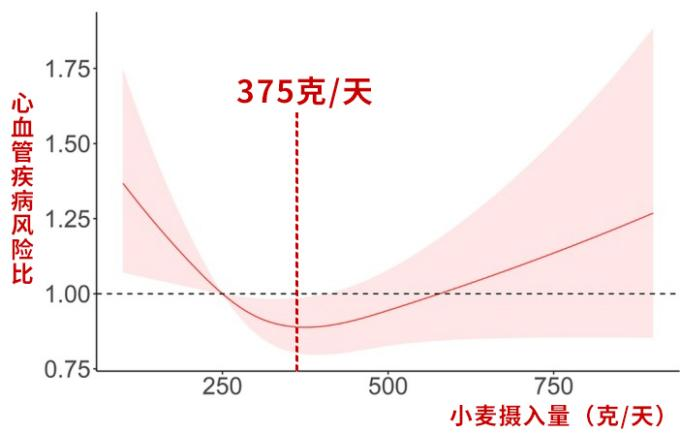 微信图片_20250625092808.png