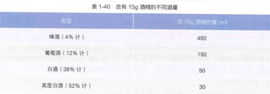 微信图片_20250703083949.jpg