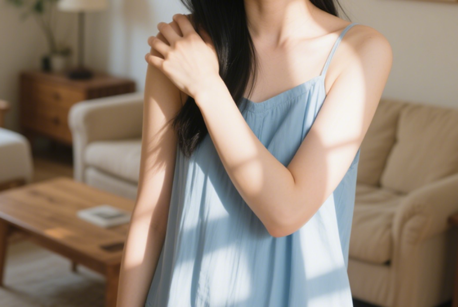 微信图片_20250719083026.png