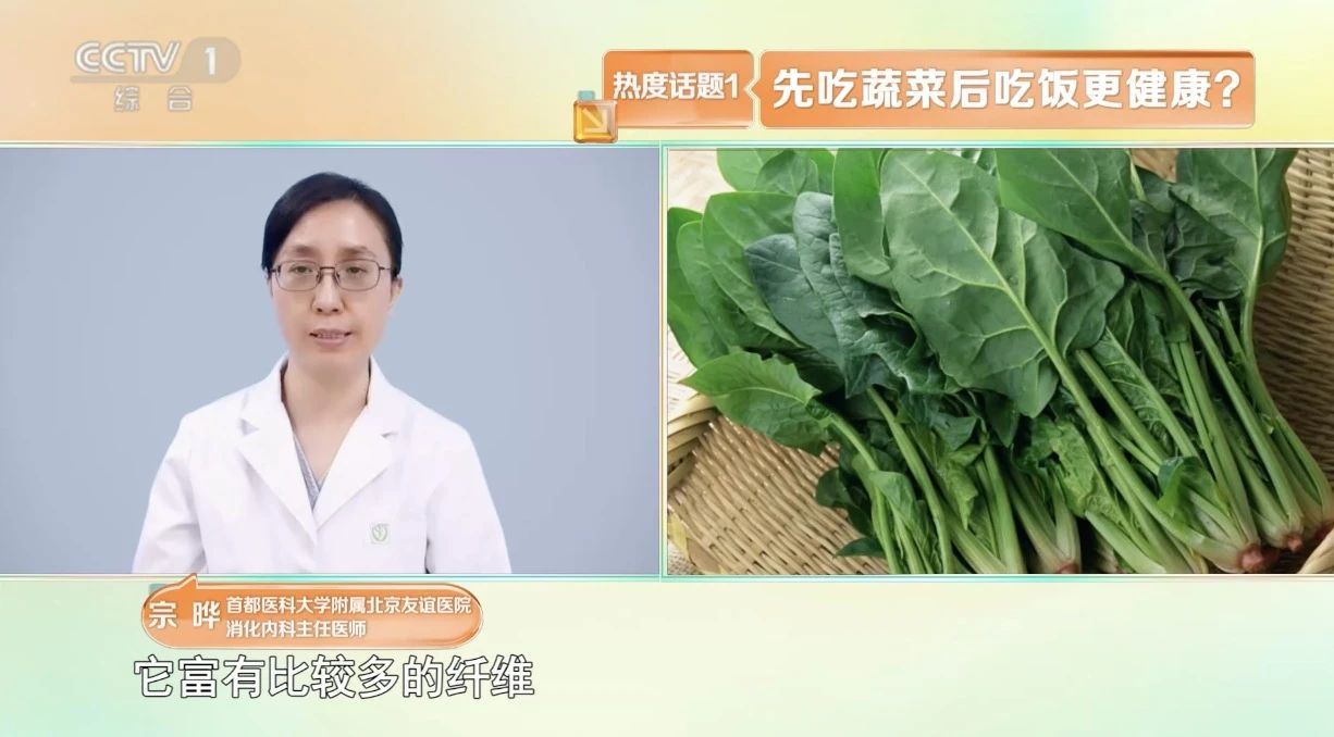 微信图片_20250727102051.jpg