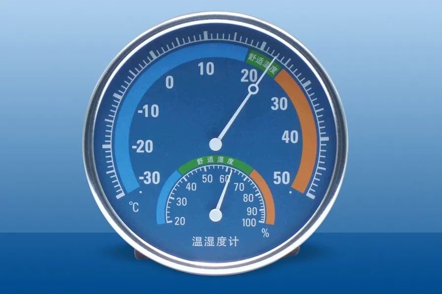 微信图片_20250807083402.jpg