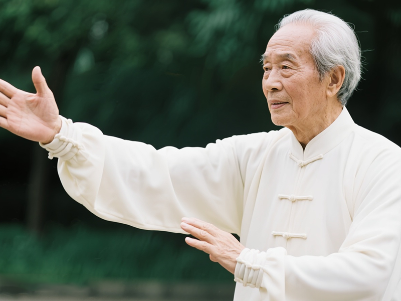 微信图片_20250820085755.png