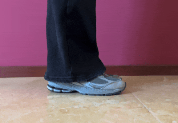 微信图片_20250821094958.gif
