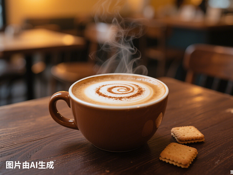 微信图片_20250901080255.png