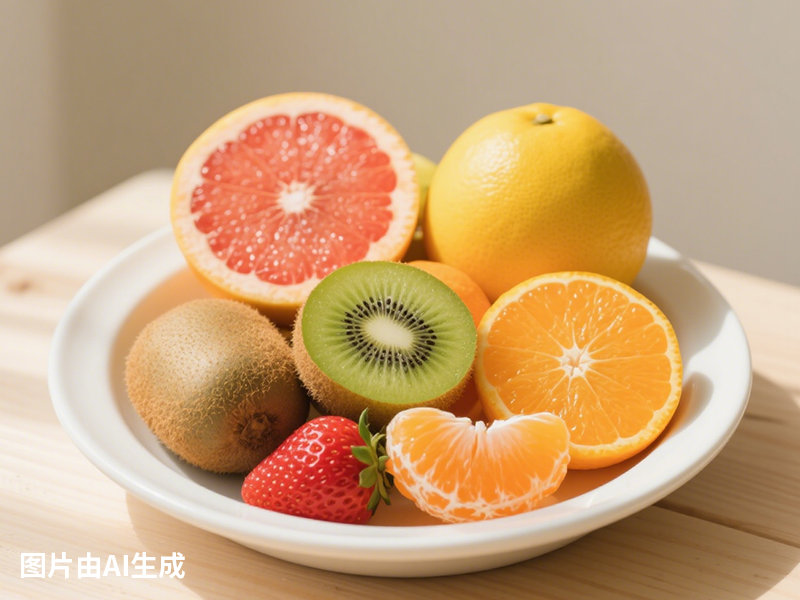 微信图片_20250901080246.png