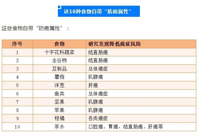 微信图片_20250906084832.jpg