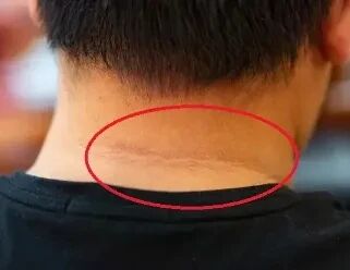 微信图片_20250907093105.jpg