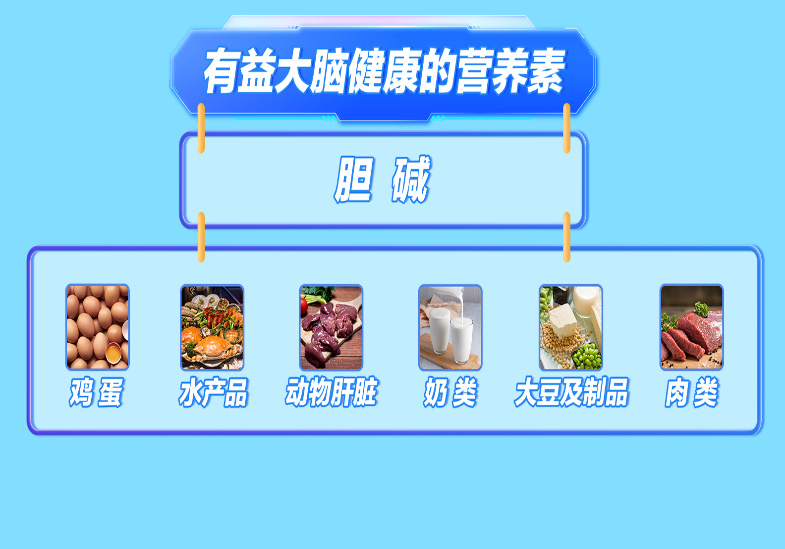 微信图片_2025-09-14_084658_281.png