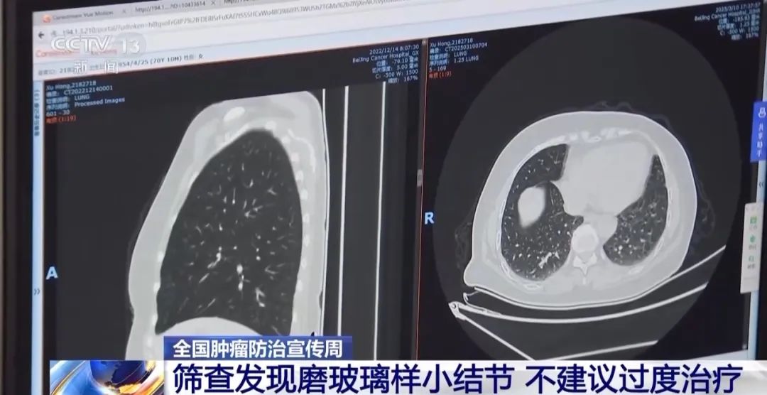 微信图片_2025-09-21_082758_751.jpg