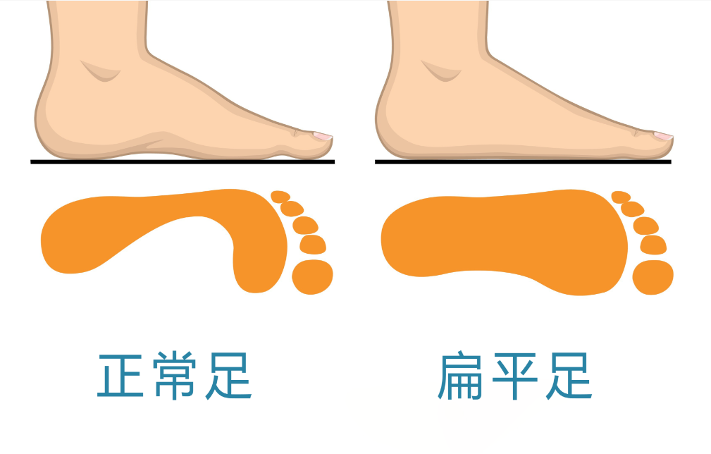 微信图片_20251003085419_423_21.png