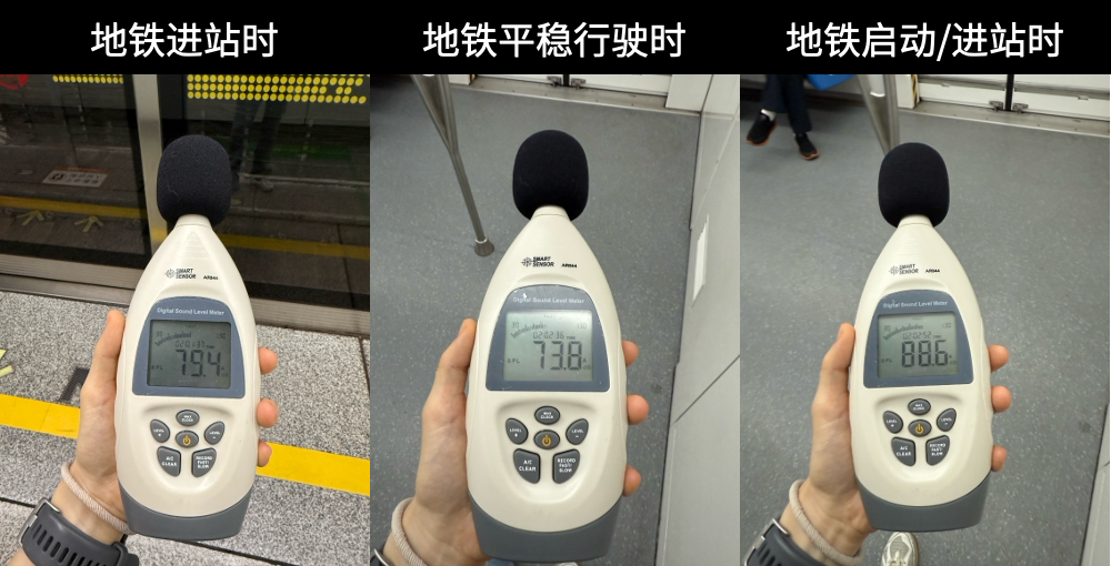 微信图片_2025-10-03_082945_247.png